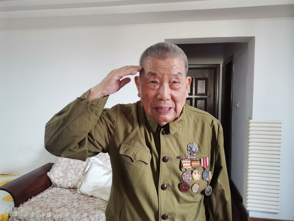 军事历史|21世纪的视角：抗美援朝战争启示录