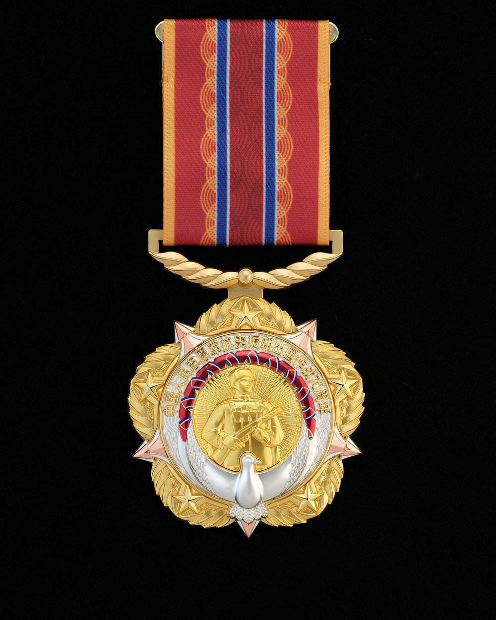 军事历史|21世纪的视角：抗美援朝战争启示录