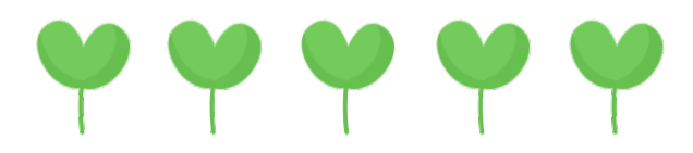 消防|应急科普丨九九重阳节 关注老年人消防安全