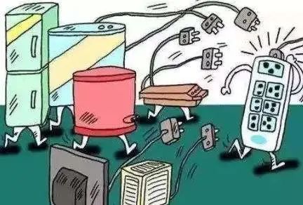 消防|应急科普丨九九重阳节 关注老年人消防安全