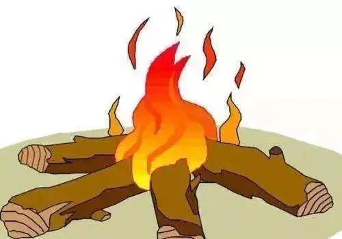 消防|应急科普丨九九重阳节 关注老年人消防安全