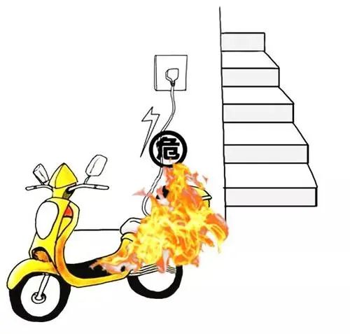 消防|应急科普丨九九重阳节 关注老年人消防安全