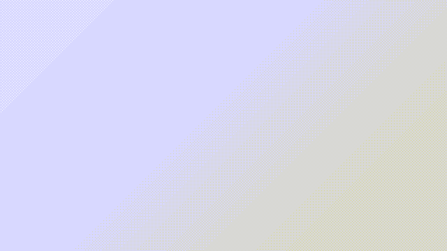 社会|暖心后续!丢纪念章的老战士获赠一枚新的→