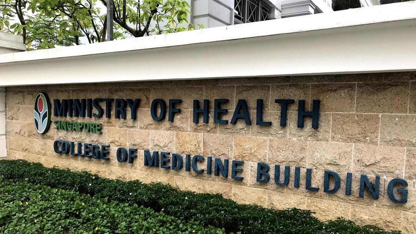 流感疫苗|受韩国流感疫苗死亡事件影响 新加坡暂停止接种两款流感疫苗