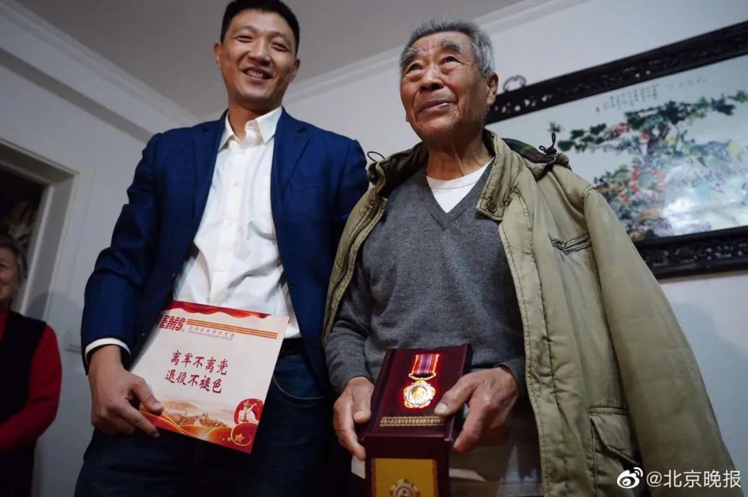 社会|这事干得漂亮！