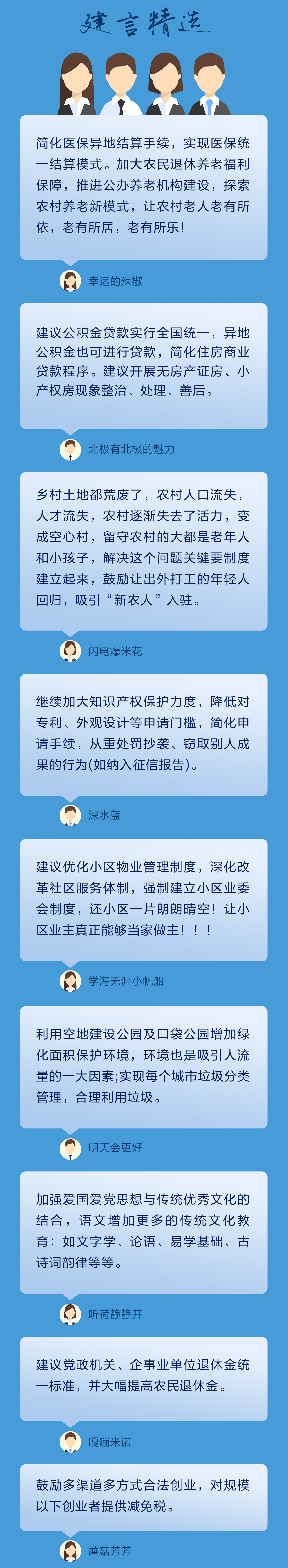 总书记|@所有人，为了这个目标，总书记和我们一起“谋划”