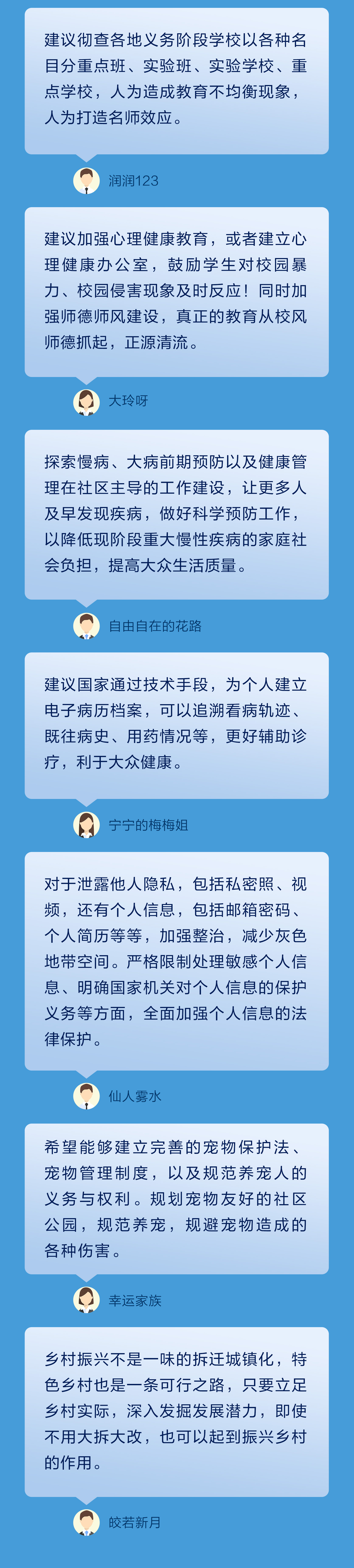总书记|@所有人，为了这个目标，总书记和我们一起“谋划”
