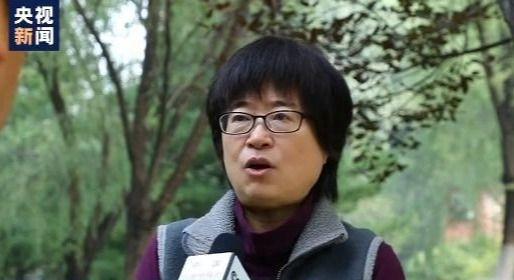 东北虎|小兴安岭首次找到东北虎吃熊的珍贵影像证据