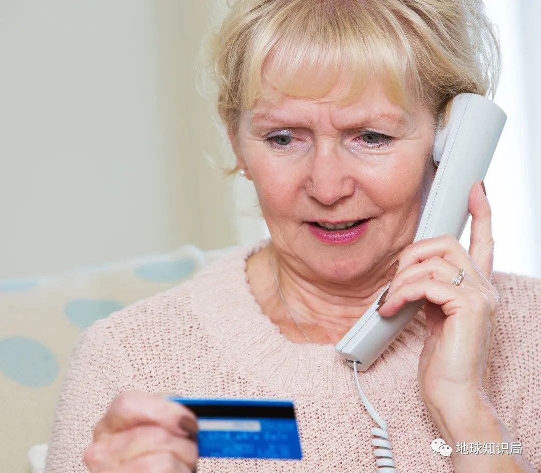 美国给我打电话我接花钱吗安全吗