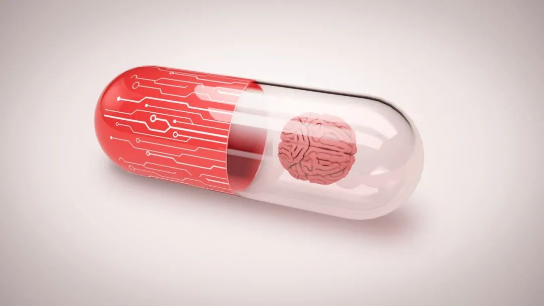 脑卒中|【世界脑卒中日】医体融合，预防卒中