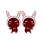 台风|双台风来了!10月台风个数平历史纪录!好消息是……