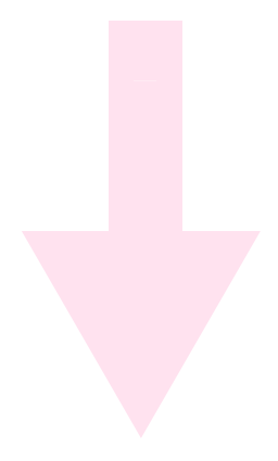 台风|双台风来了!10月台风个数平历史纪录!好消息是……