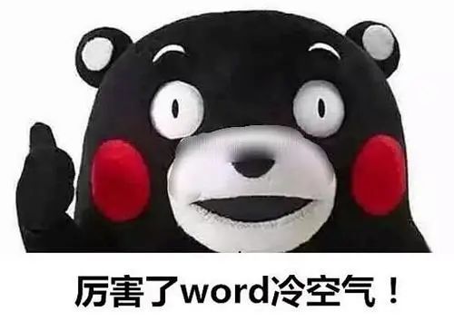 台风|双台风来了!10月台风个数平历史纪录!好消息是……