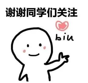 台风|双台风来了!10月台风个数平历史纪录!好消息是……