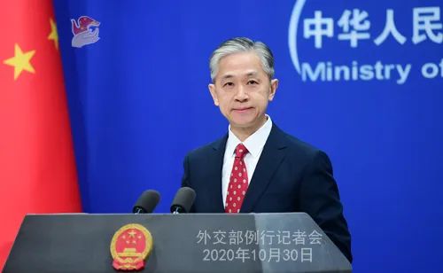 |这就不奇怪了。