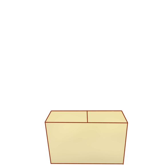 |那些断舍离的人，后来怎么样了？