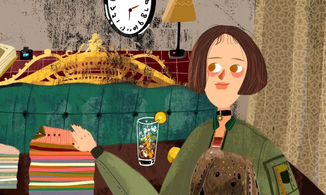 |那些断舍离的人，后来怎么样了？