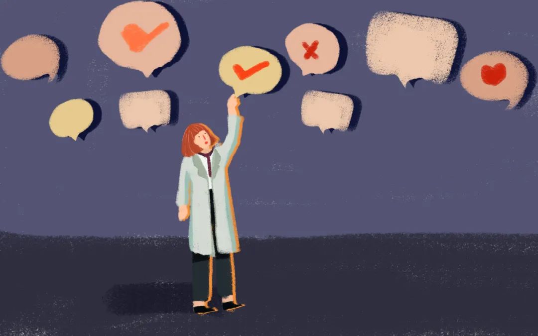 |那些断舍离的人，后来怎么样了？