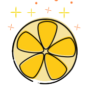 |今年冬天冷得这么早，还不是因为这位高冷小姐姐