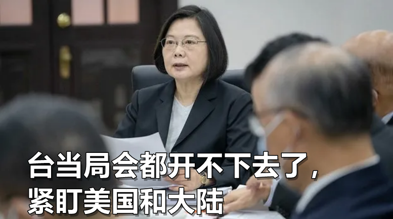 问题疫苗|“俄罗斯人将接种中国疫苗”