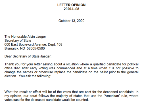 安达|因感染新冠去世了一个月，美国一候选人被选上了议员…