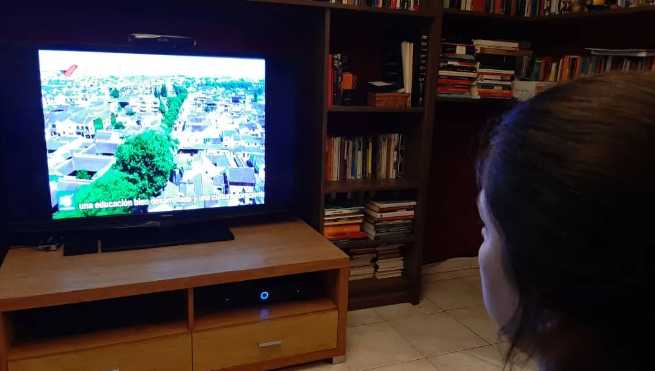 纪录片|中拉携手抗疫，同舟共济！这五部纪录片留下珍贵瞬间