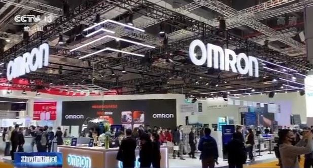 医疗|日本参展商：健康医疗企业看重进博会平台