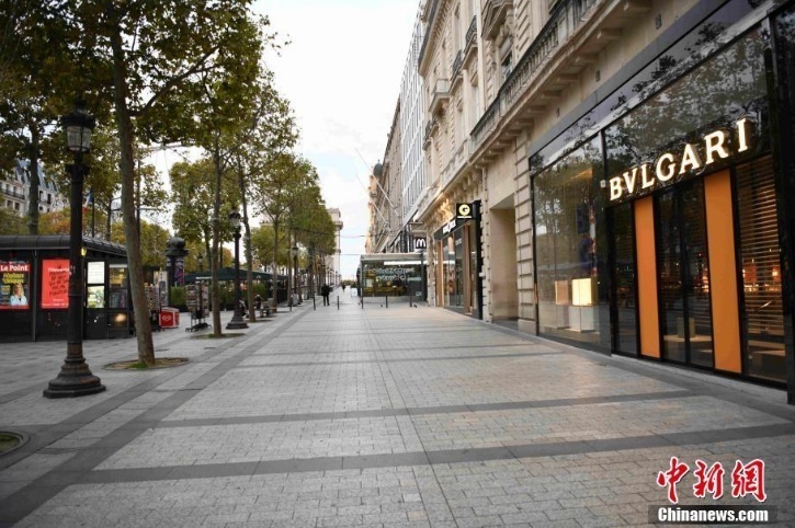 image.png?x-oss-process=style/w10