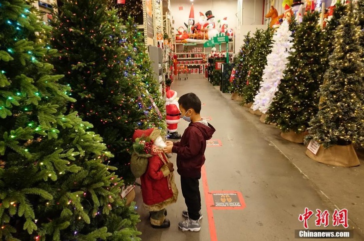 image.png?x-oss-process=style/w10