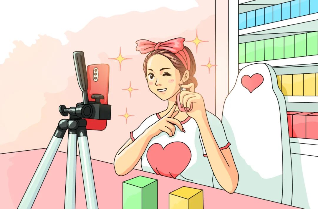 心理学|买！买！买！购物真能让你更幸福吗