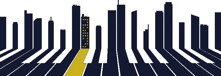 北京交警|“四道整治”，北京交警在行动！