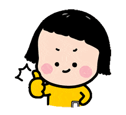 能源|今冬北京清洁供热面积超98%！还有这些项目落地中→