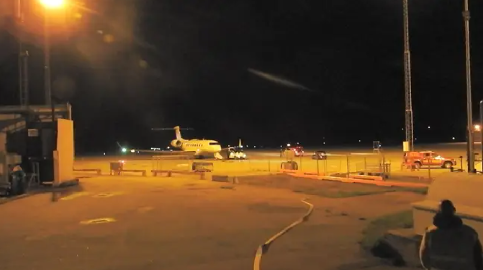 浙江之声|又一名人确诊