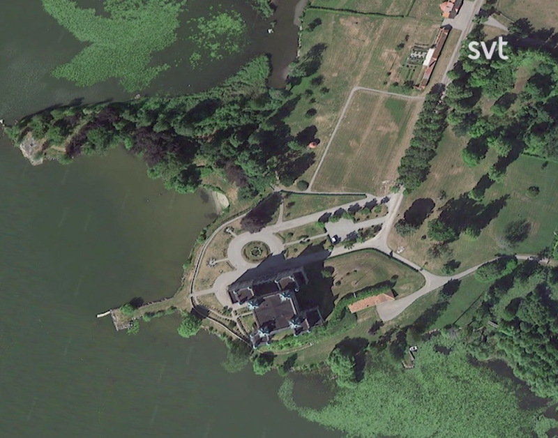 浙江之声|又一名人确诊