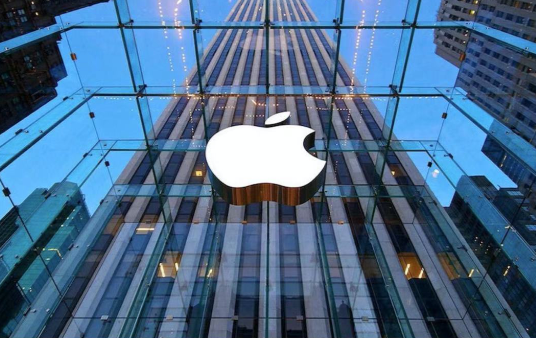 iphone|苹果宣布向iPhone用户赔付7.4亿元！原因你可能也遇到过