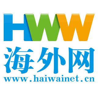 嫦娥|海外网深一度：“嫦娥”奔月，惊艳世界的不只是“太空雄心”