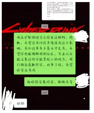 1606277249586545.png image.png