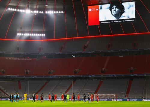 binary_middle (6).jpg