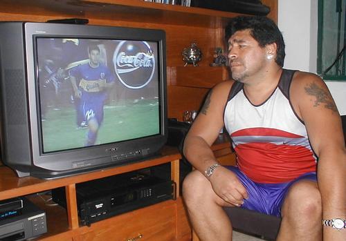 binary_middle (5).jpg