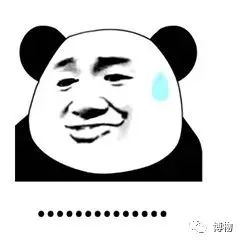袋鼠|遇到危险就扔孩子？短尾矮袋鼠风评被害