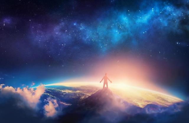 外星生命|有哪些证据可以证明宇宙中还有其他智慧生命？