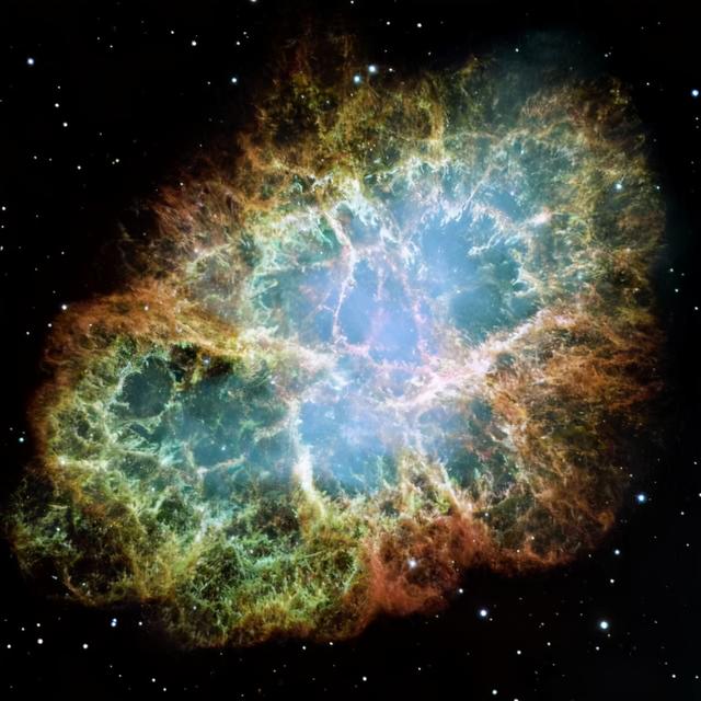 外星生命|有哪些证据可以证明宇宙中还有其他智慧生命？
