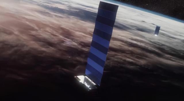 天文|成功检测到系外行星！有史以来体积最小的卫星打破记录