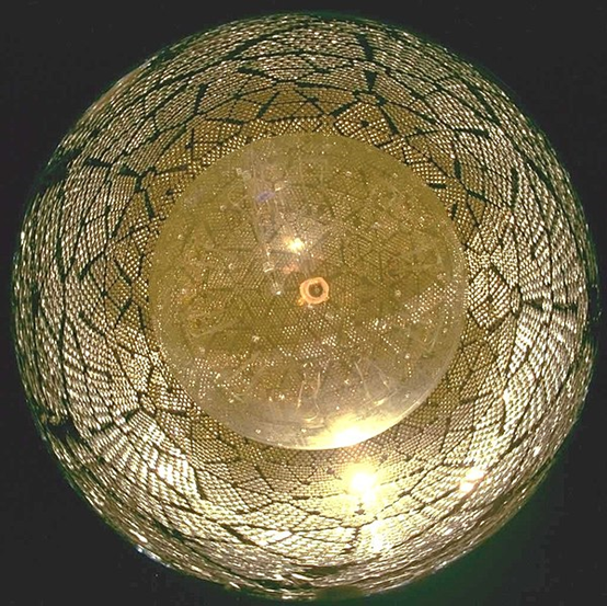 中微子|太阳能量来源的最后一块拼图，终于被补齐了