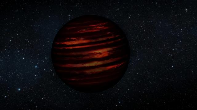 天文|神秘的行星质量体，遥远的信号，或许我们离真相又近了一步