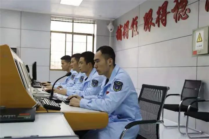 卫星发射中心|高分十四号卫星发射成功！贵州有双“眼睛”盯着