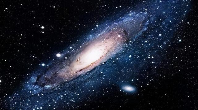 天文|我们星球未来的7种乐观设想