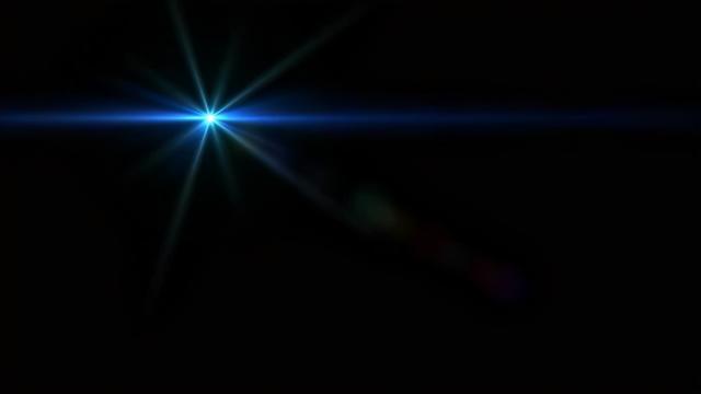 天文|如果宇宙无穷无尽，所有将来会发生的事会已经在以前发生过了吗？