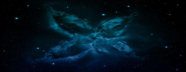 天文|如果宇宙无穷无尽，所有将来会发生的事会已经在以前发生过了吗？