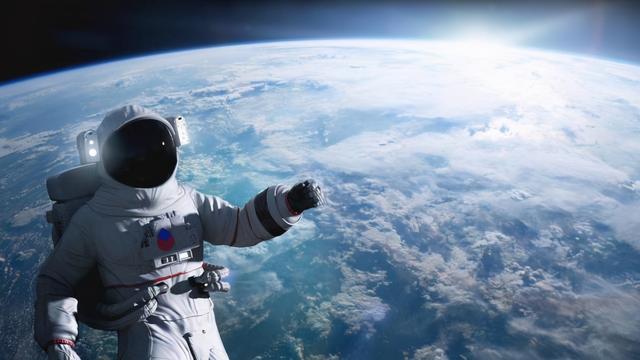 外星生命|如果人类的存在只是外星人的一个实验呢？